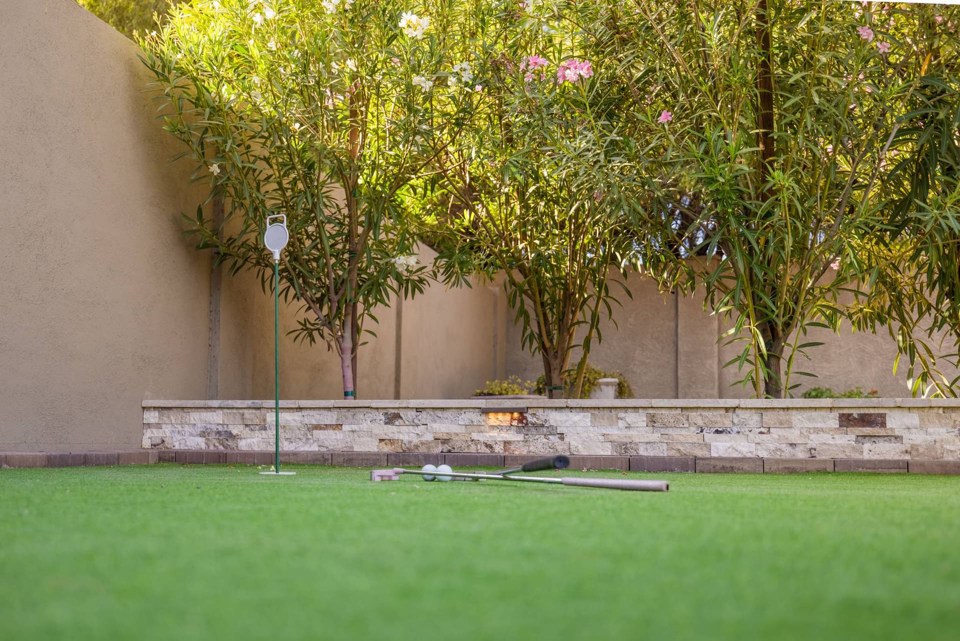 Residence on Cactus - Image 19