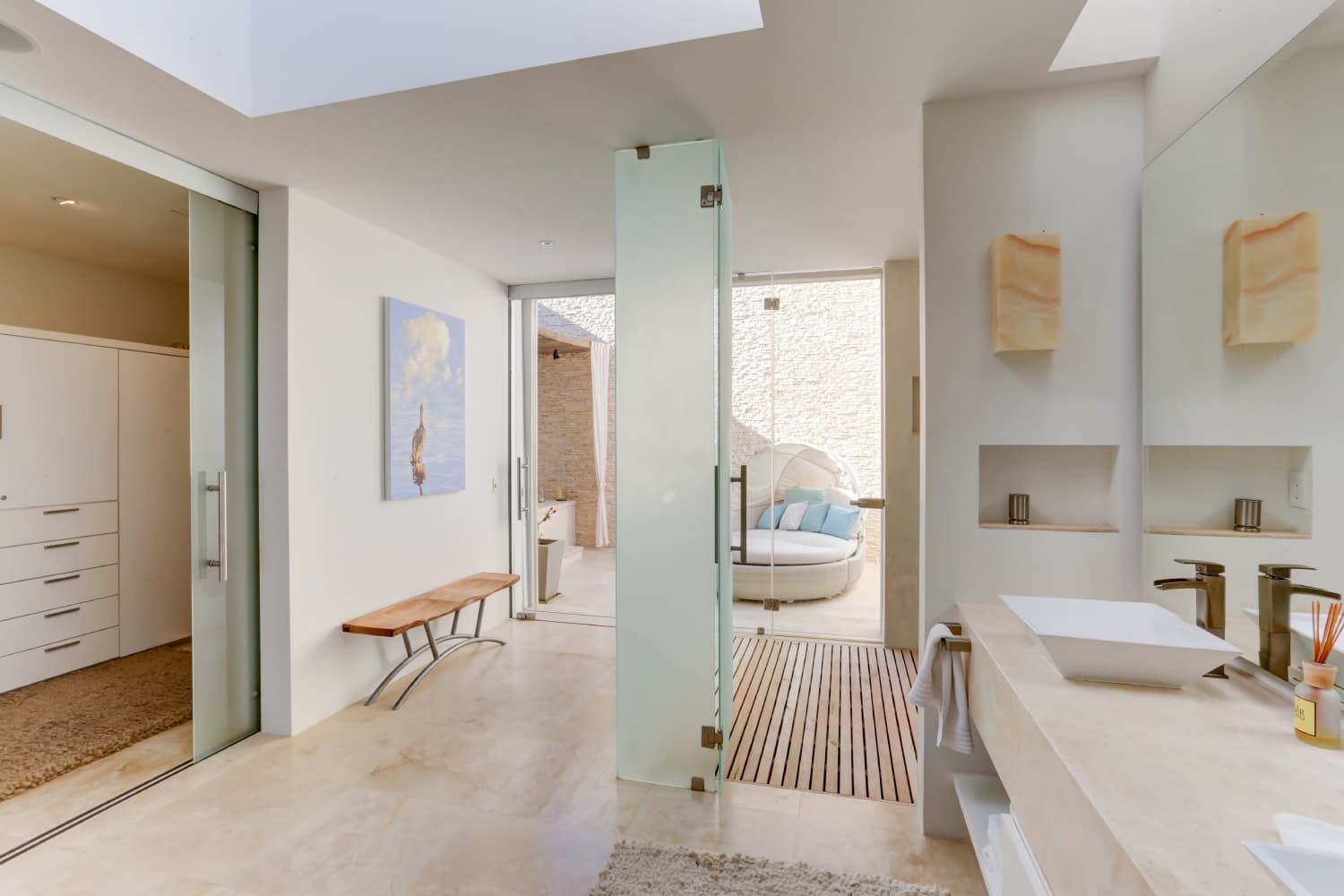 Casa de la Playa - Image 22