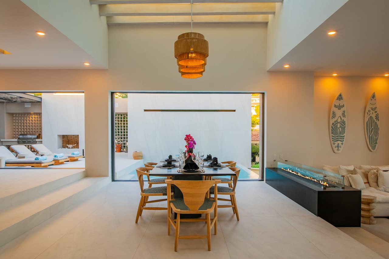 Villa Paraiso Del Mar - Image 22