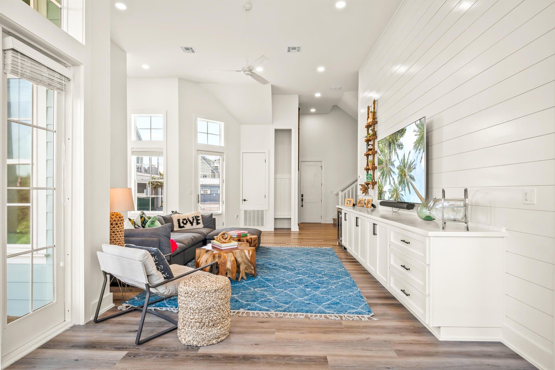 Sea Forever - Image 7