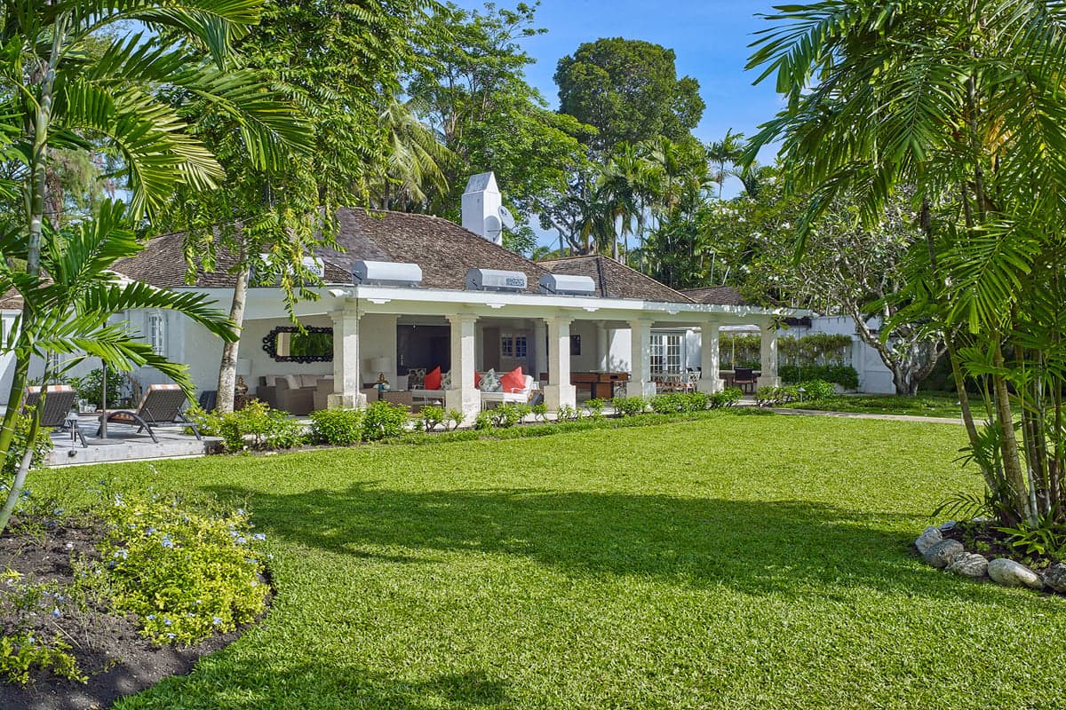 High Trees - Image 14