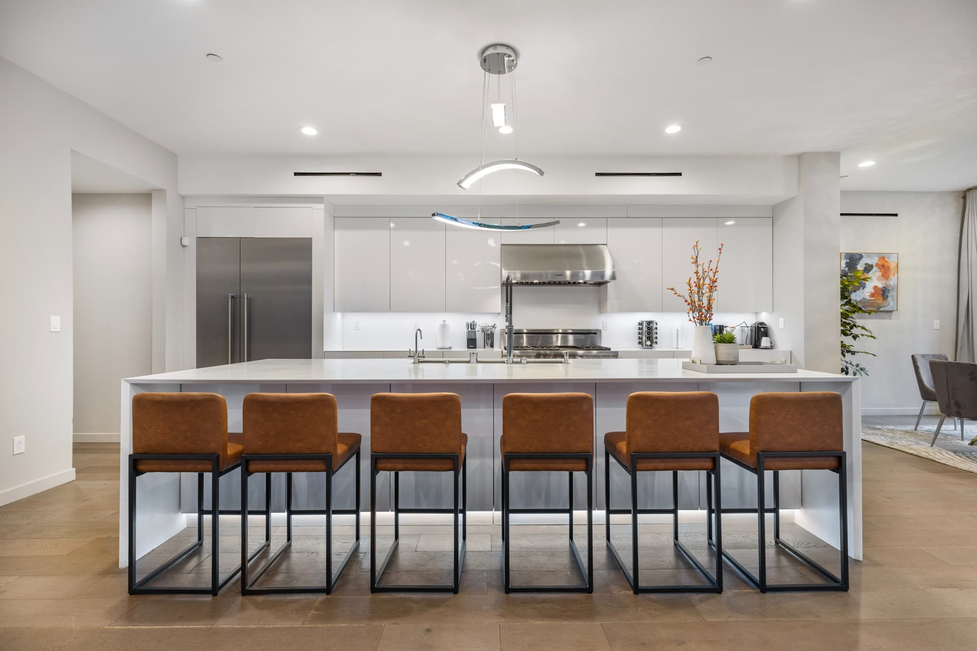 Coldwater Canyon - Image 3