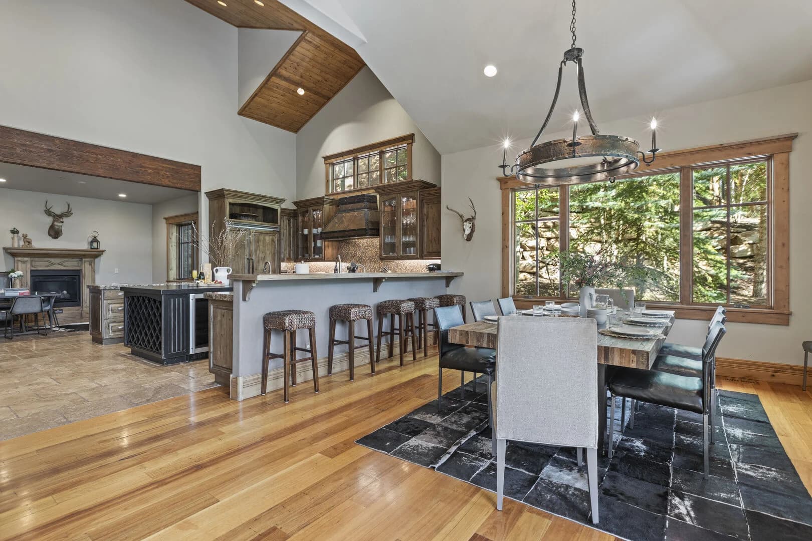 Benoit Lookout Estate - Image 5