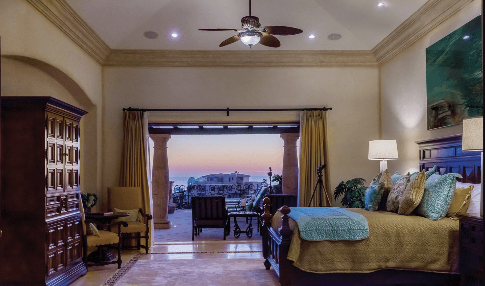 Casa Piedra - Image 18