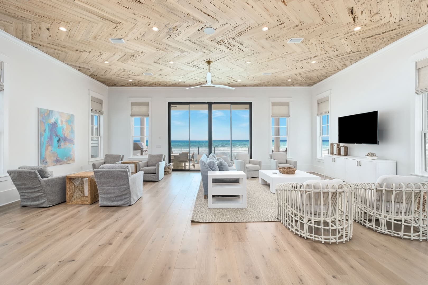 Costa Fortune - Image 2