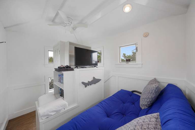 Simplicity - Image 35