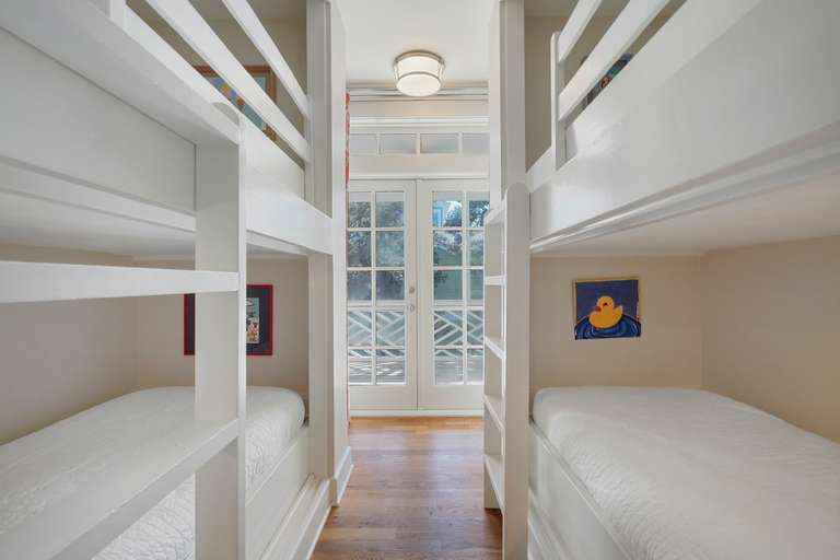 Mellow Yellow - Image 24