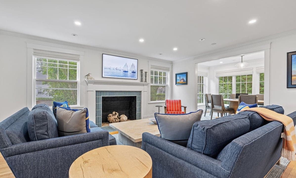 Second Wind Estate - Image 13