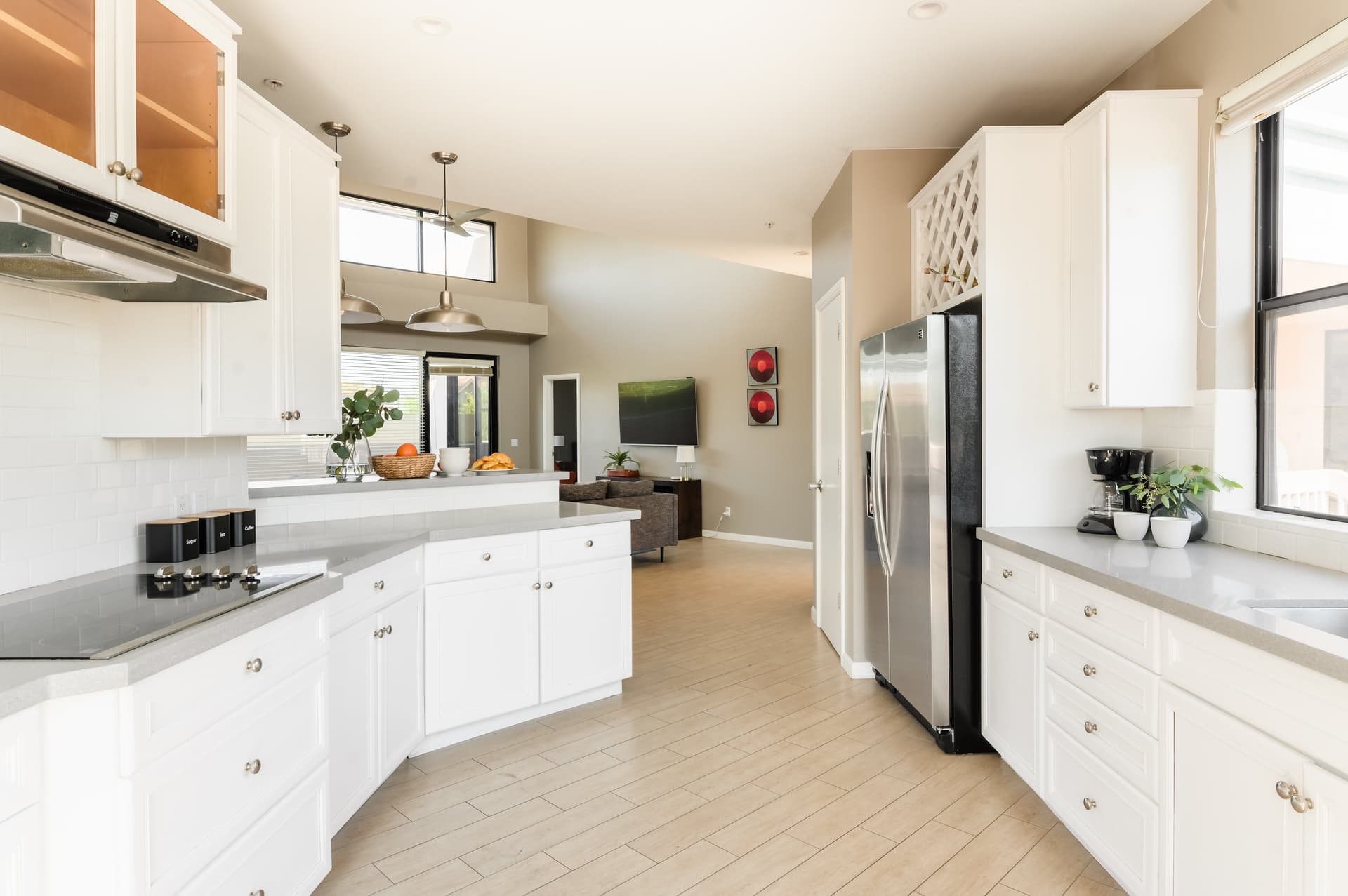 Ivory Home - Image 11