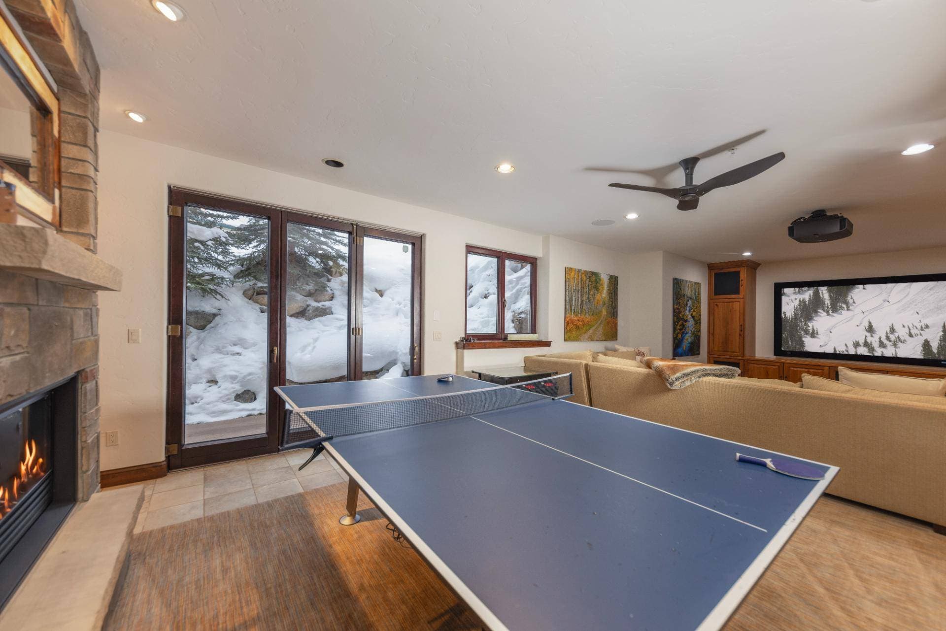 Bee Line Escape - Image 8