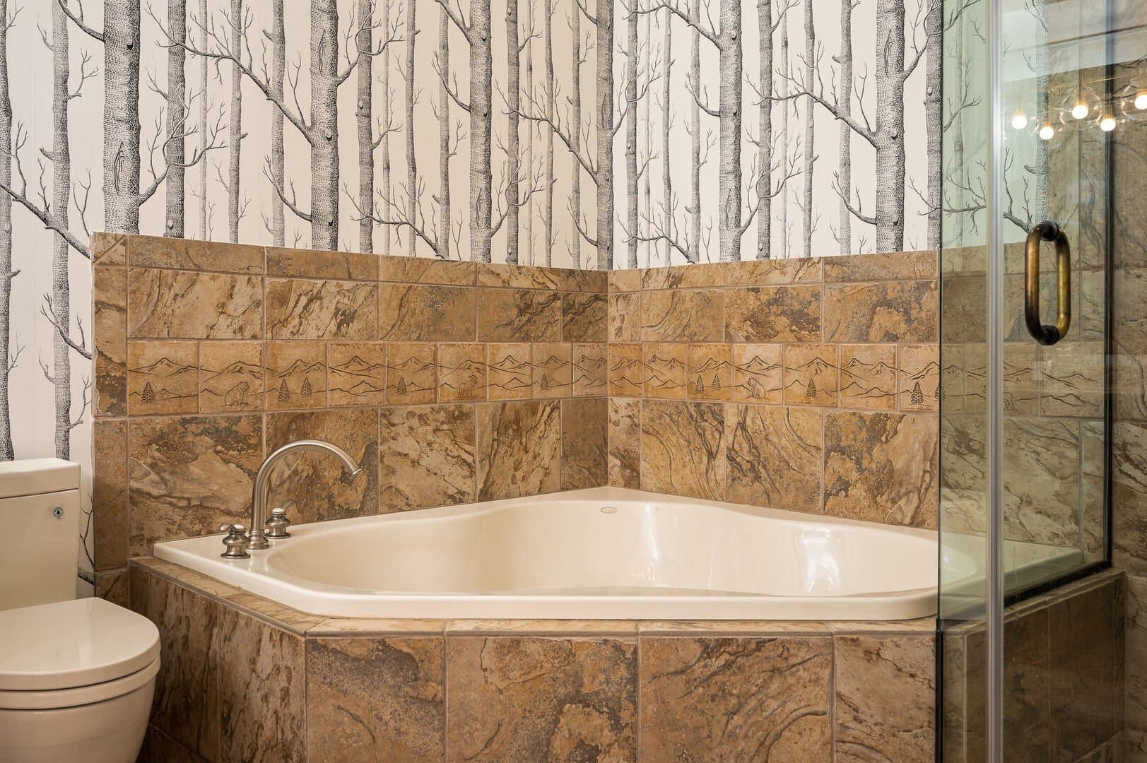 Arrow Trail  Home #1040 - Image 22