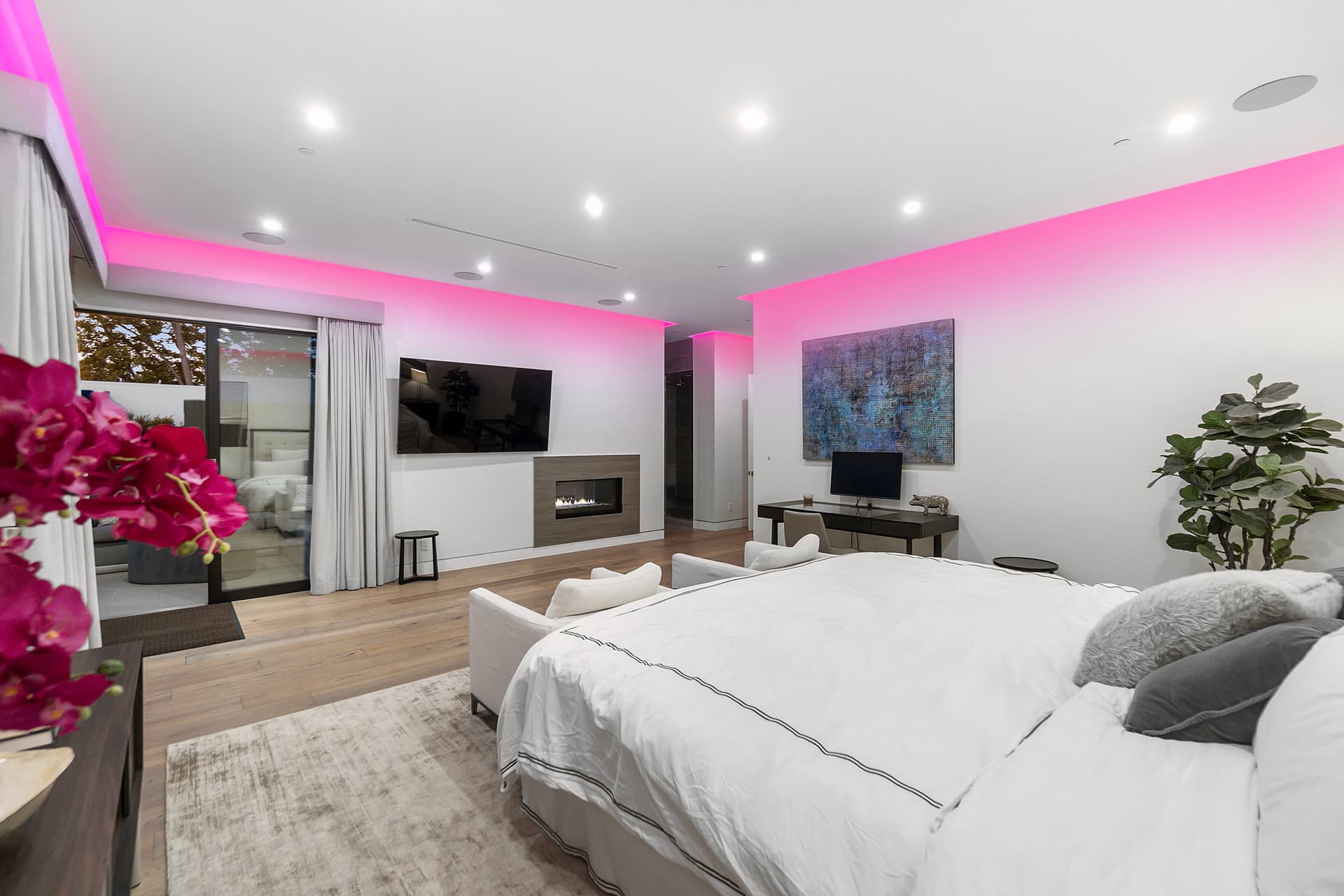 Orlando House - Image 13