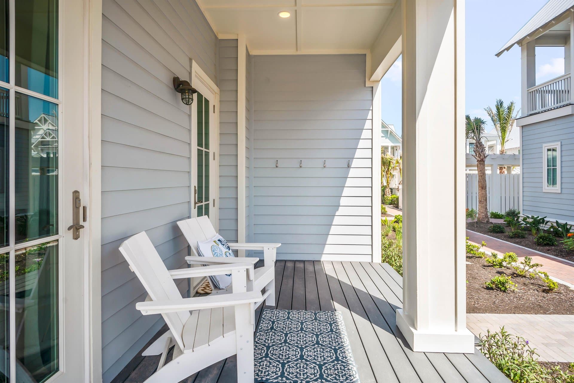 Let's "Glow" Girls - Image 28