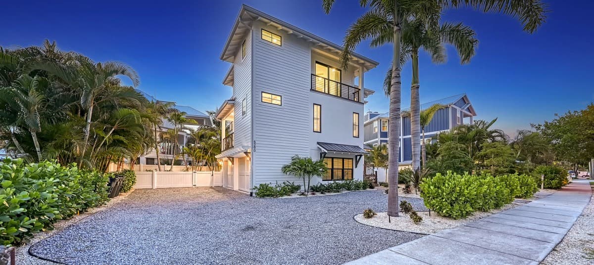 Tropical Oasis - Image 49