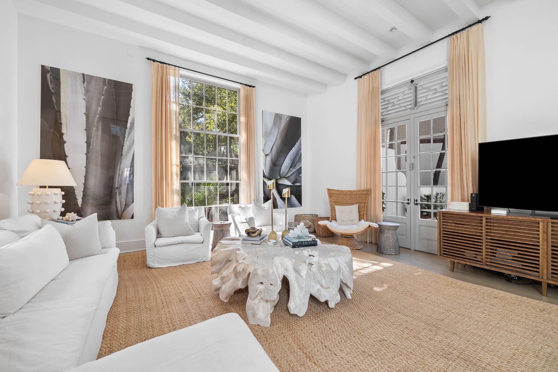 Playa Blanca Villa - Image 3