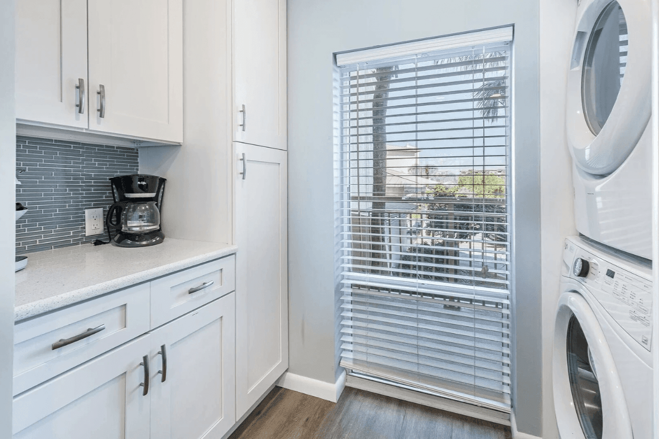 South Shore - Image 7