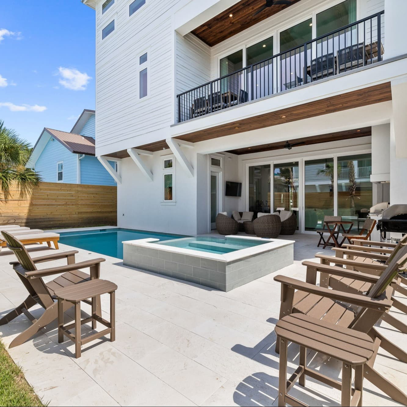 Villa Del Sol - Image 81