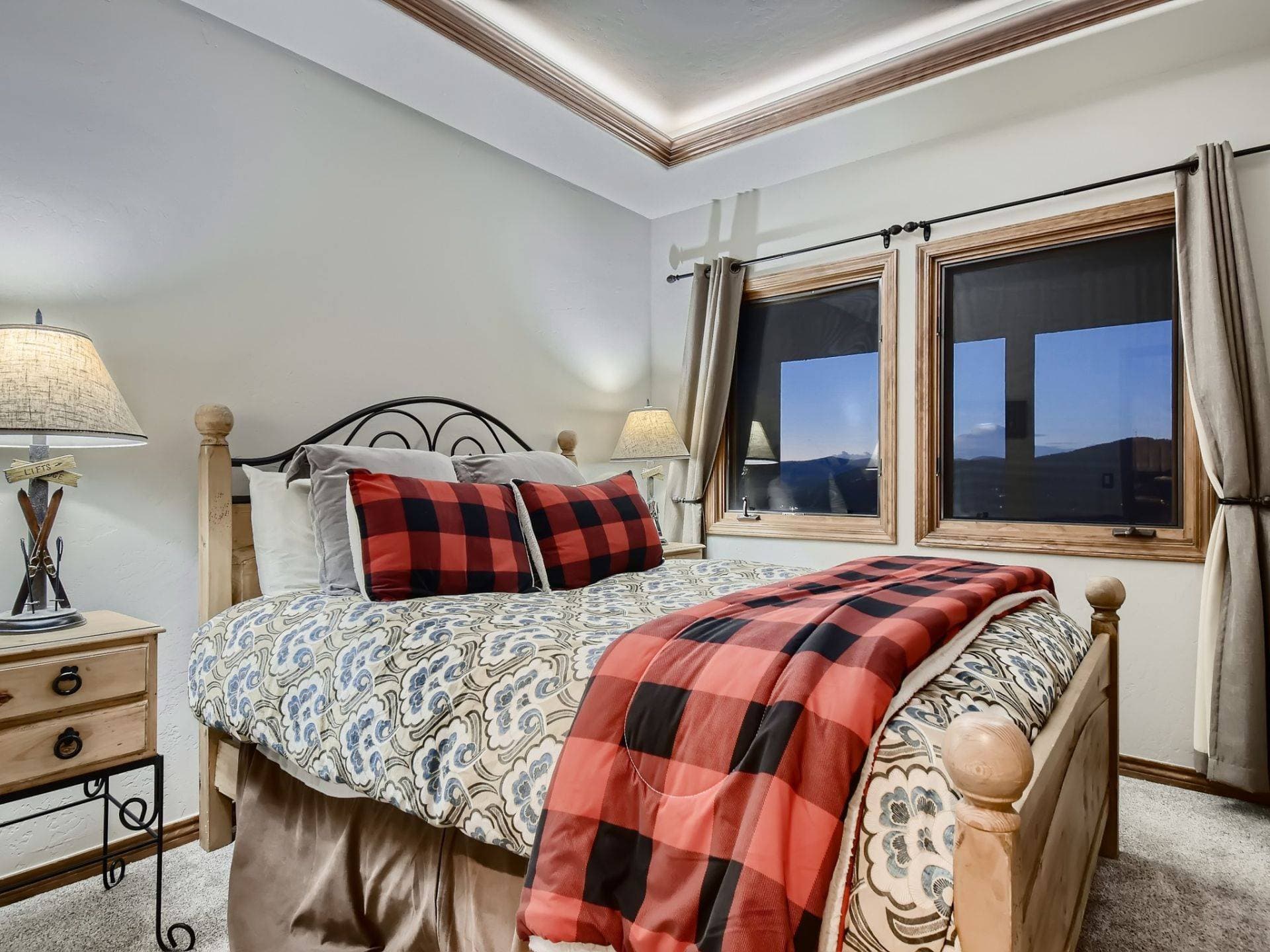 Gray Moose Place - Image 22