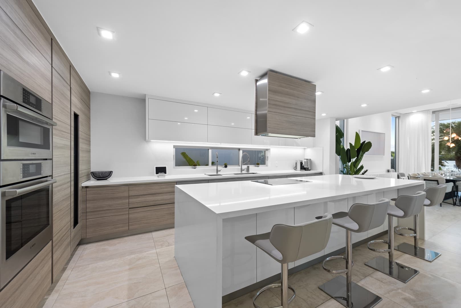 Casa Oleta - Image 5