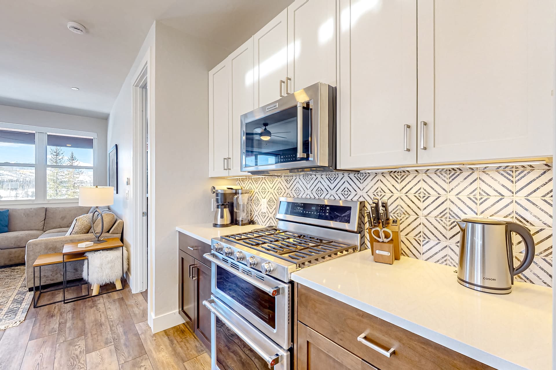 River Rest - Image 6