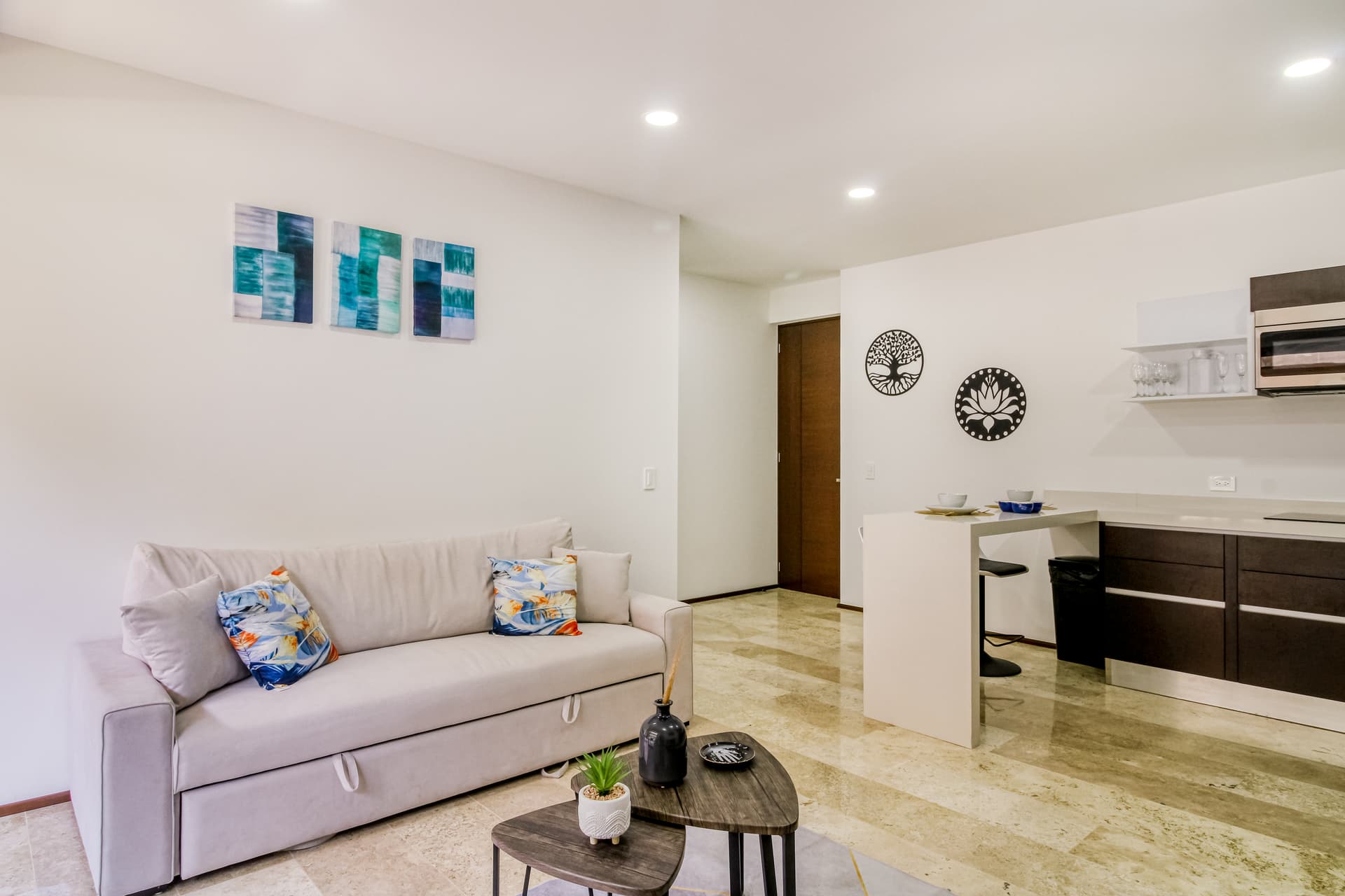 Menesse Tulum Tranquility Retreat - Image 3