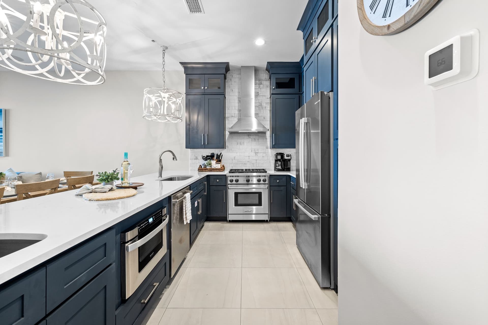 Beachside Haven - Image 10