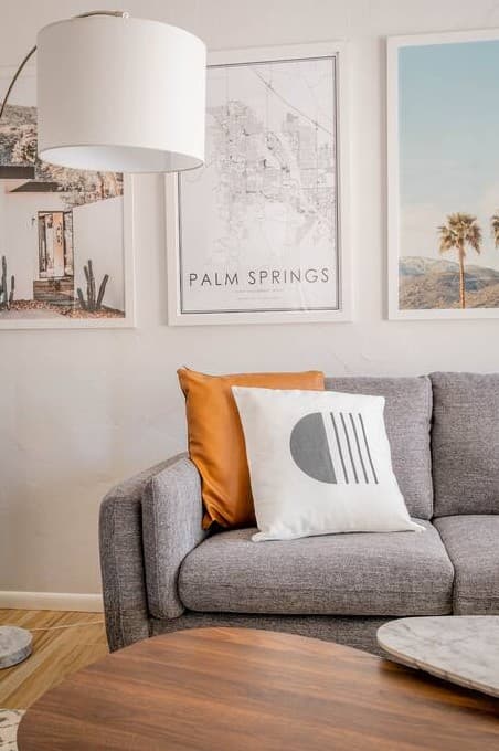 Ocotillo Oasis - Image 18