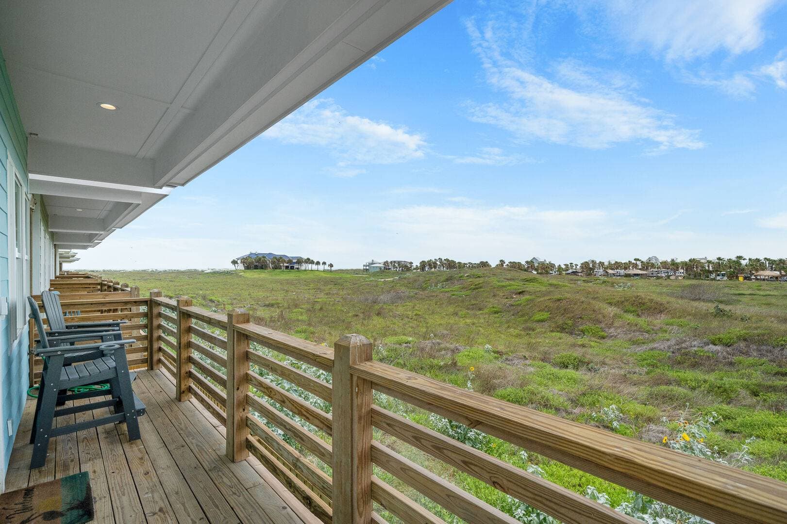 Knot at Work - Image 33