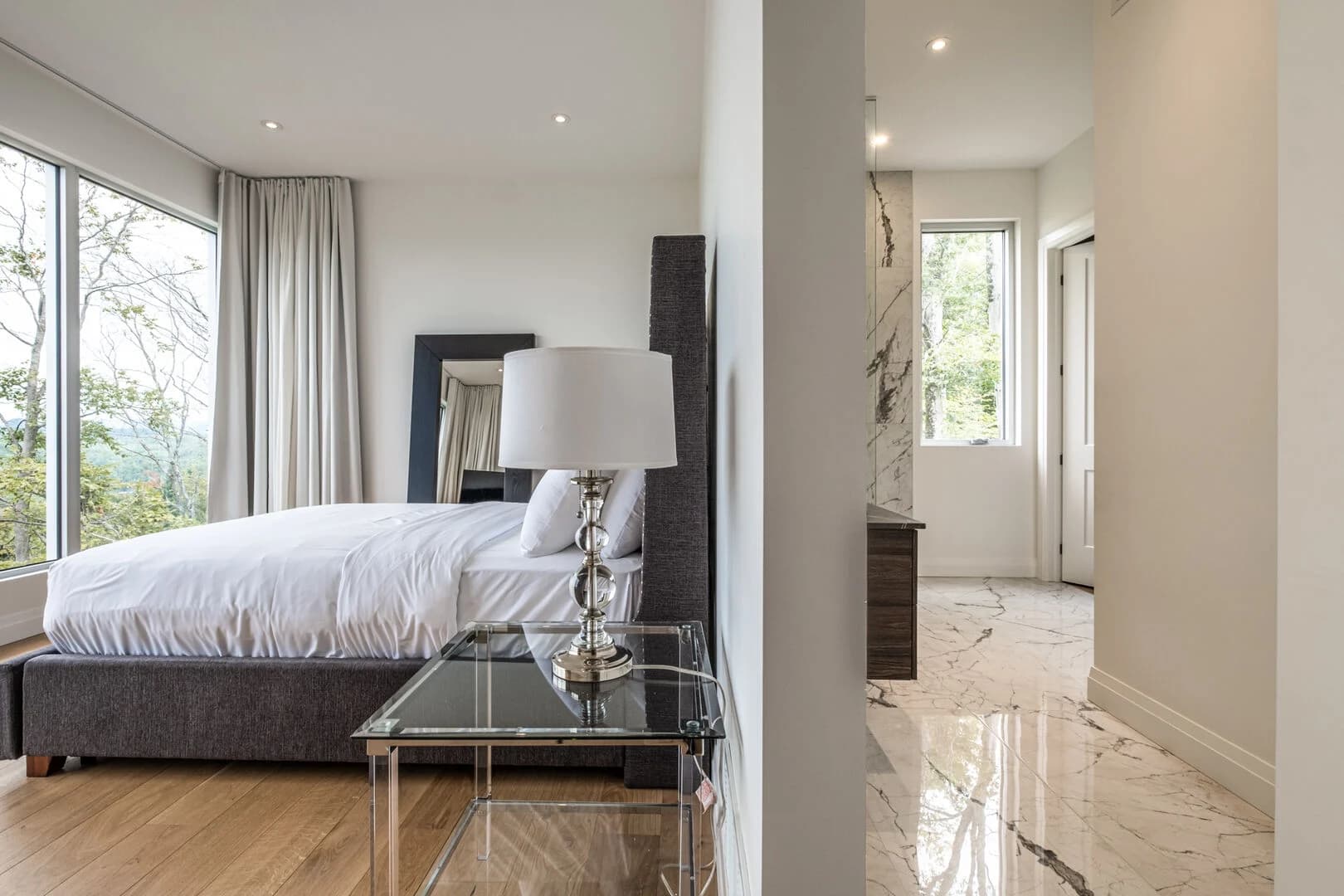 Villa Summit - Image 21