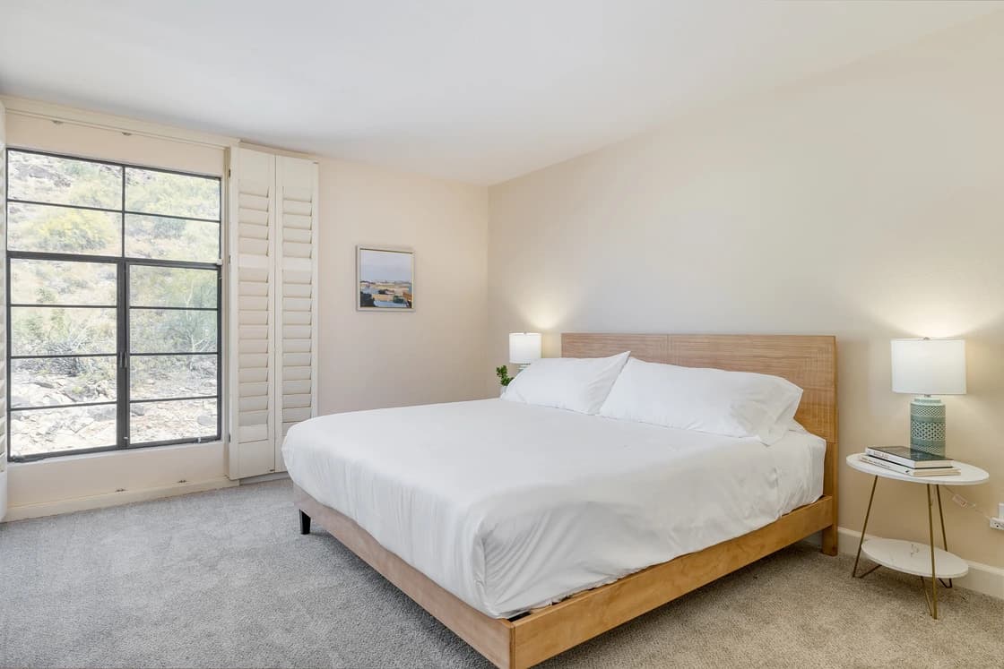 Diamondback Manor - Image 28