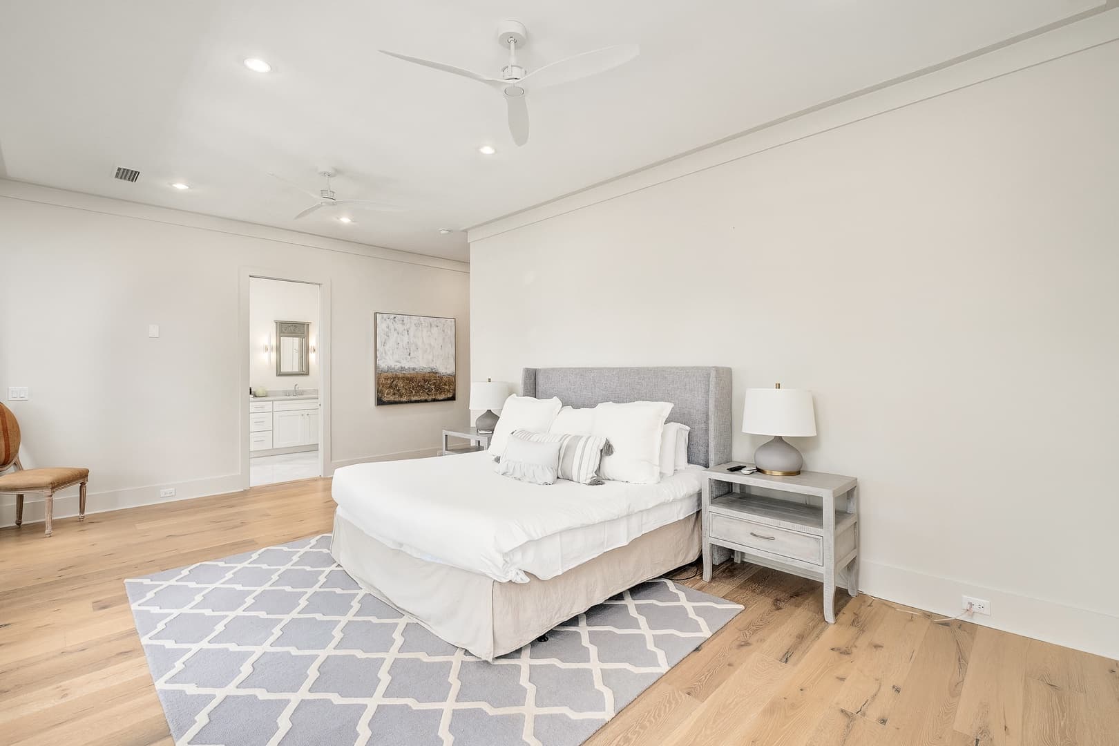 Double Trouble - Image 17