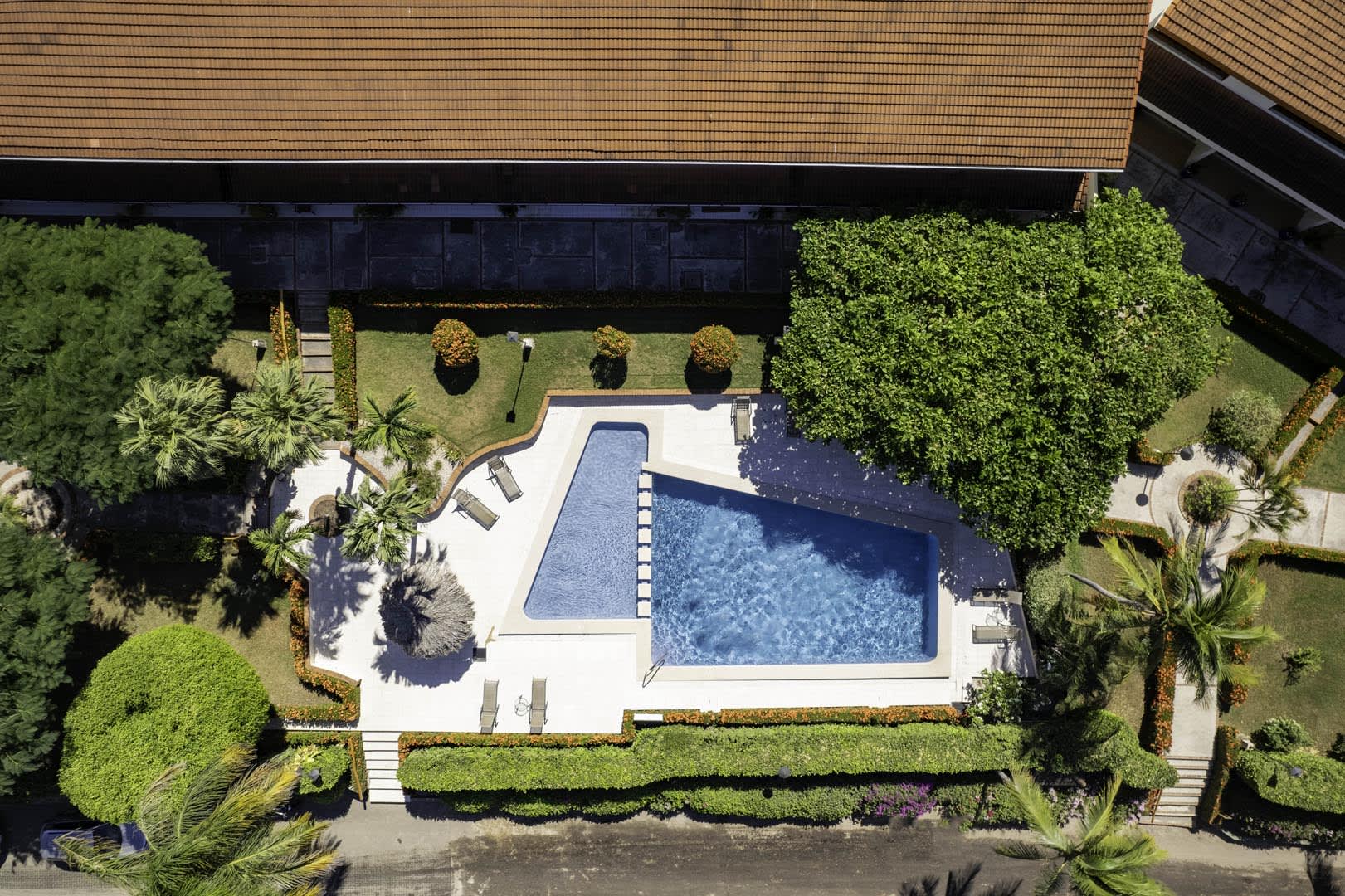 Casa Sail Away Residence - Image 16