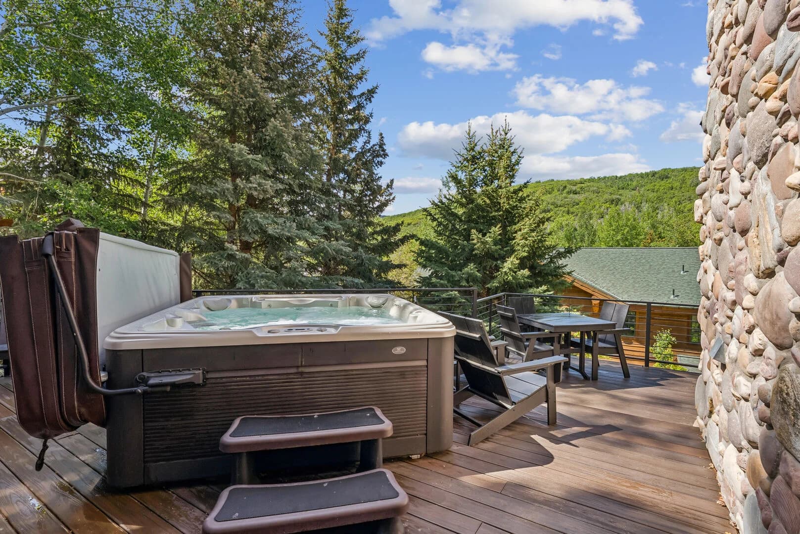 Deer Valley Bliss - Image 2