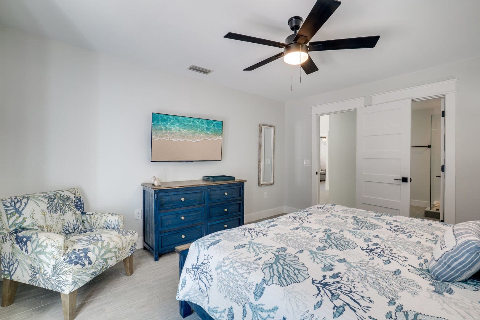 Stonehenge - Image 12