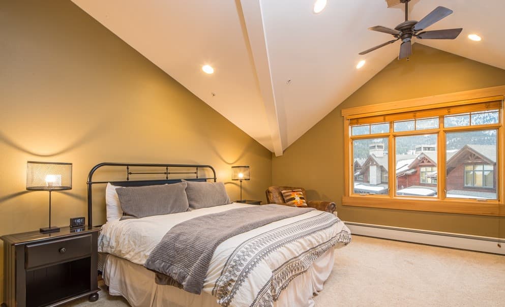 Spanish Peaks #51 - Image 16