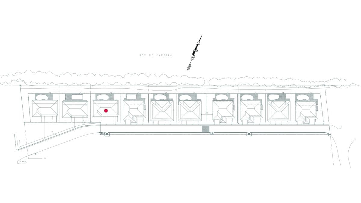 Southern Comfort - Image 36