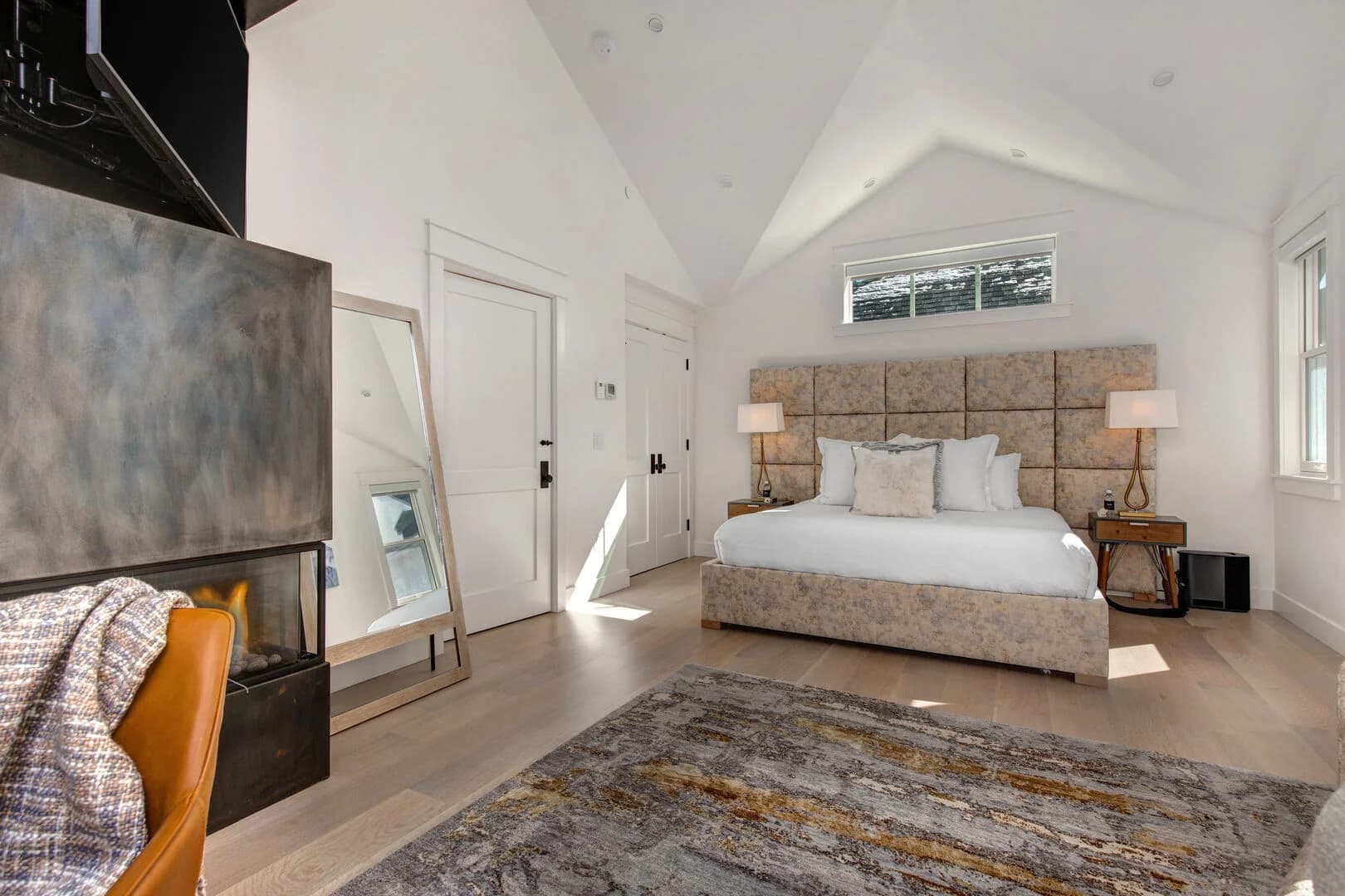 Avenue House - Image 16