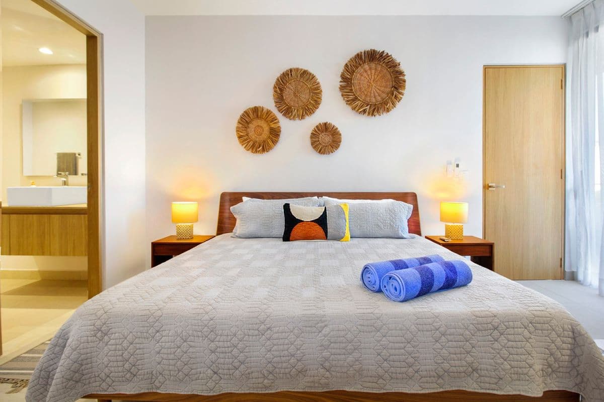 Riviera Echo - Image 11