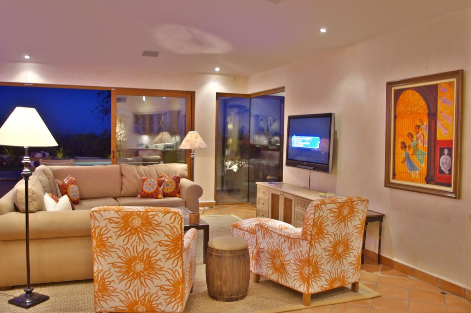 Tortuga Place - Image 142