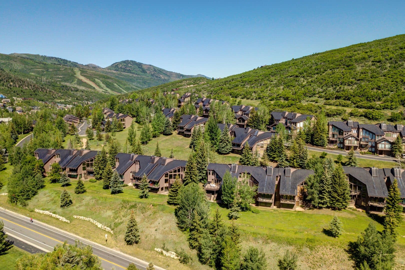 Abode at the Crux - Image 2