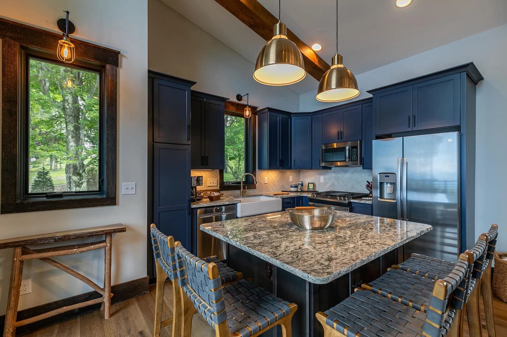 Elevated at Monteagle - Image 8