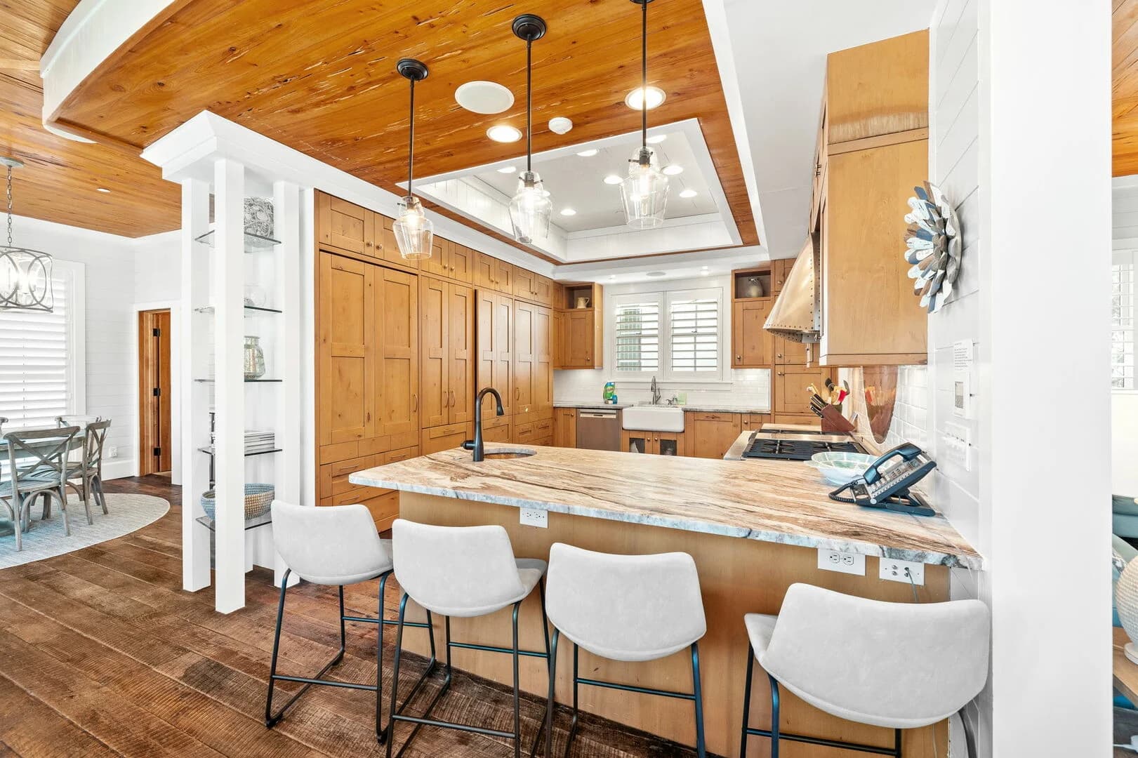 Providence House - Image 21