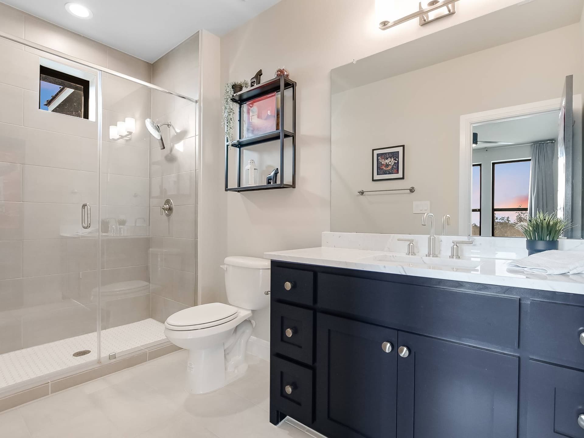 Collectic - Image 35