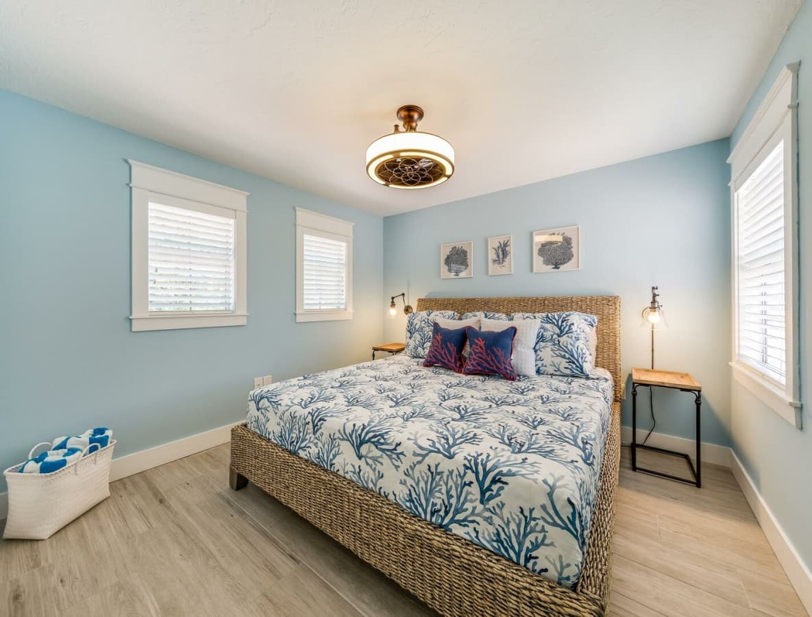 Isla Amor Place - Image 33