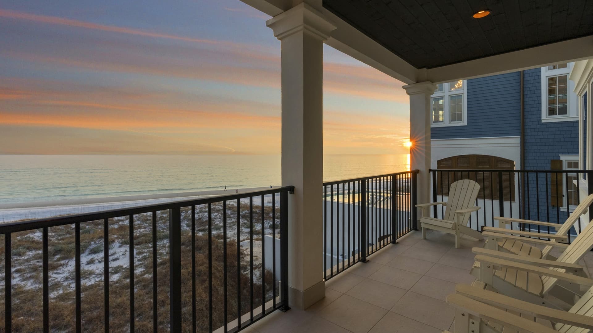 Azzurro Moon - Image 27