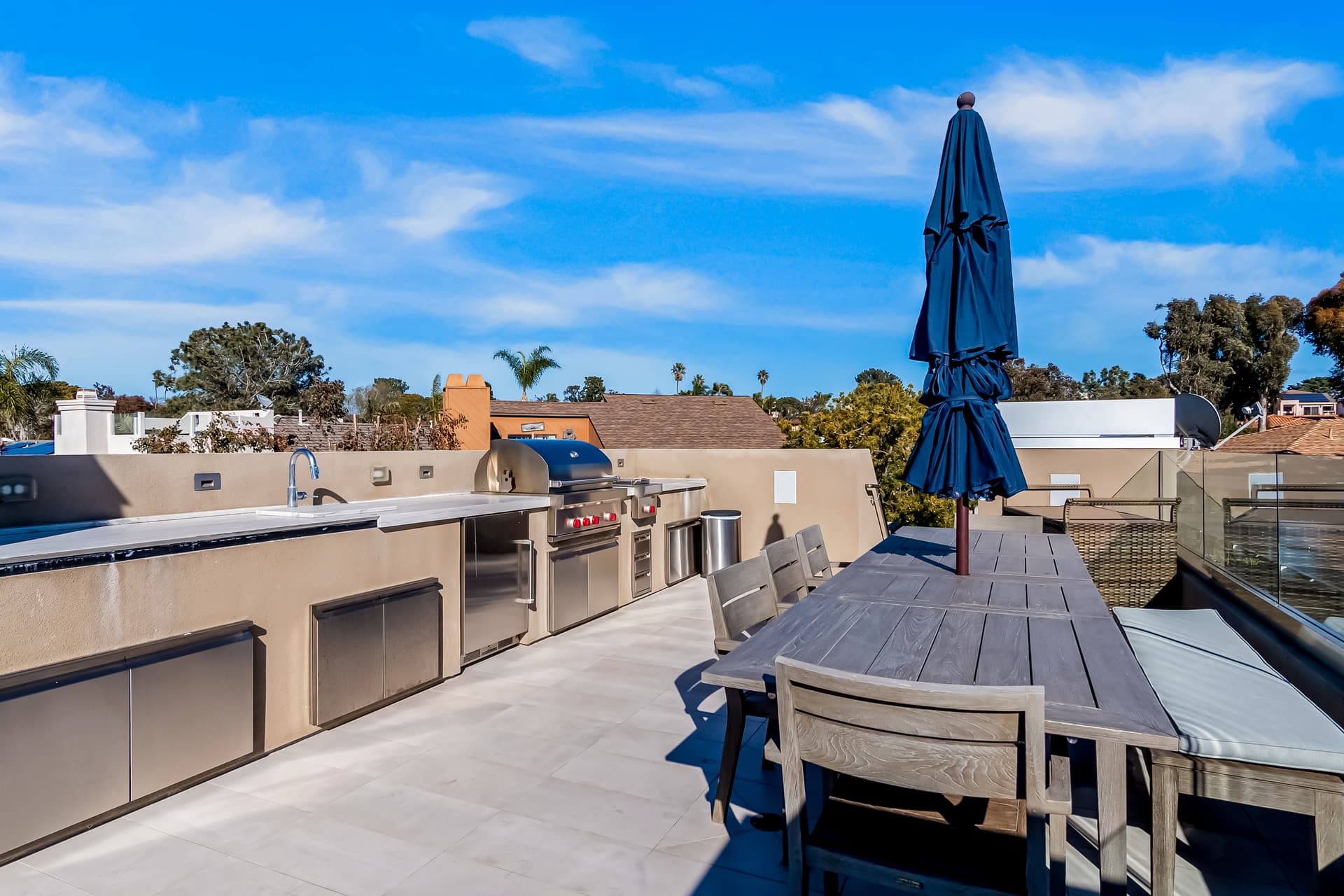 Del Mar Dreams - Image 41