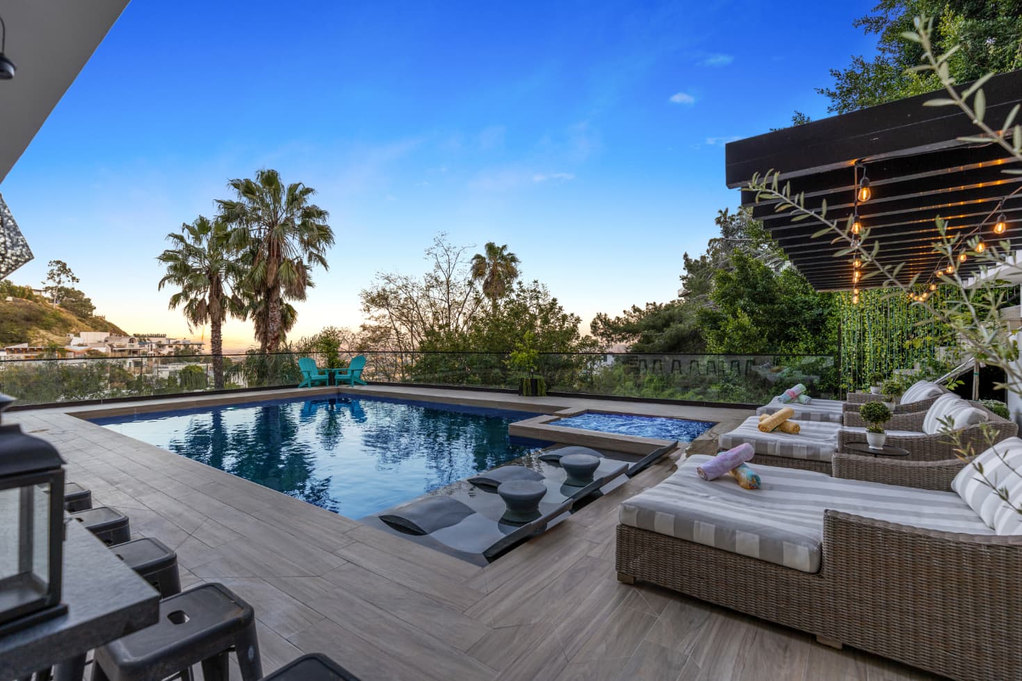 Franklin Modern - Image 22