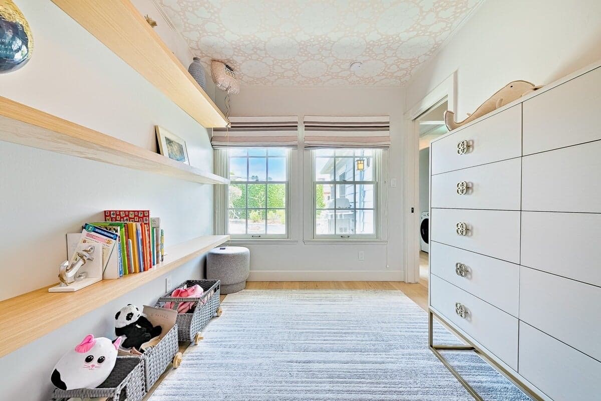 Shores Perfection - Image 23