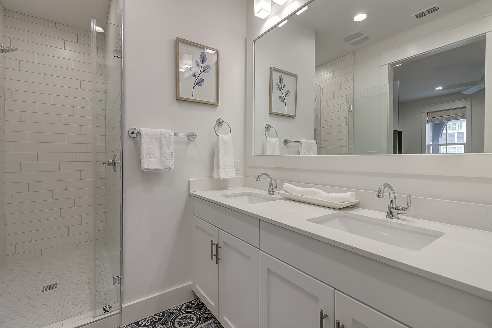 Palmilla Beach House - Image 10