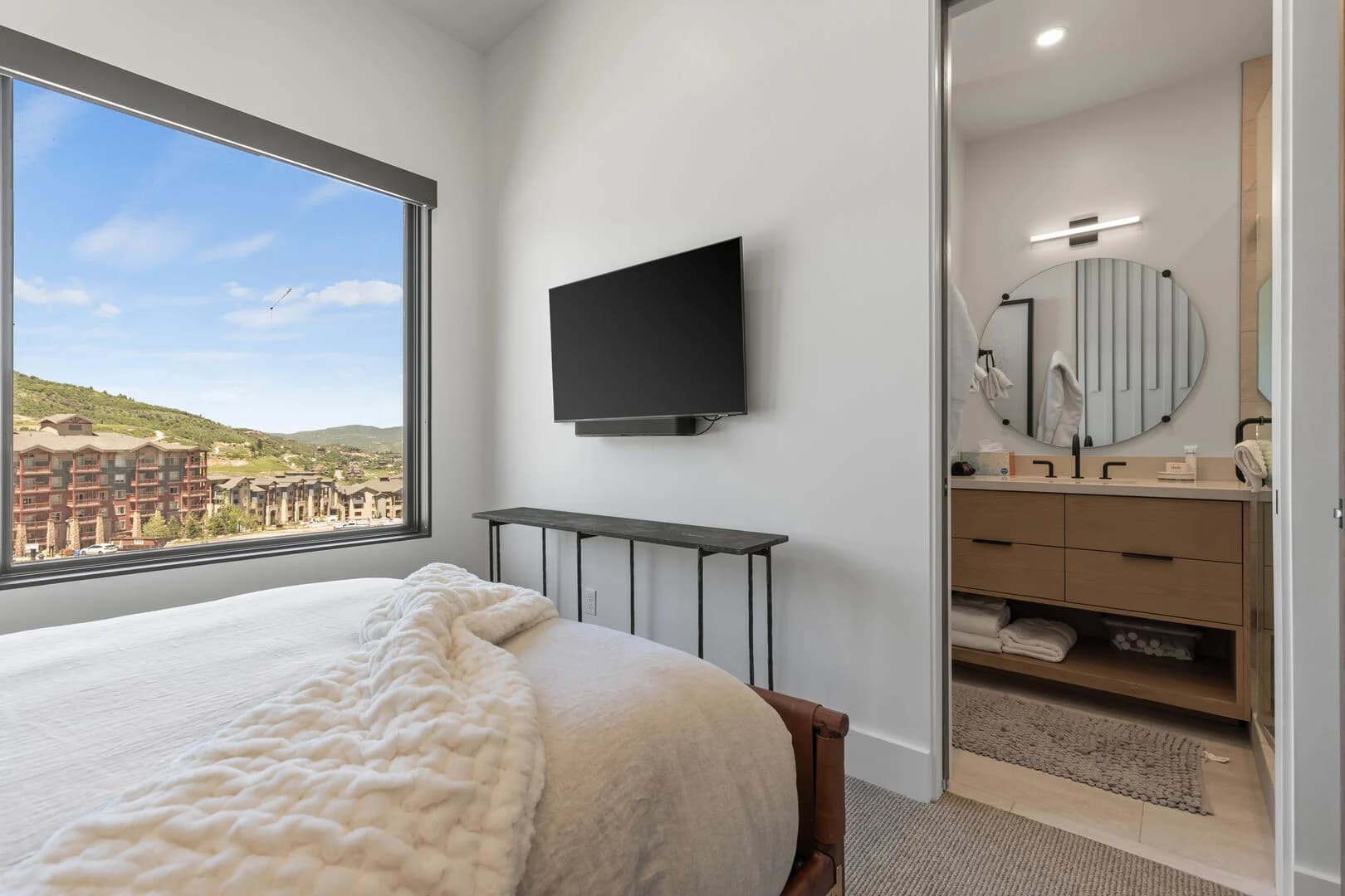 White Owl Place - Image 30